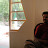 DSC00039.JPG