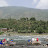 DSC00044.JPG