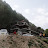 DSC00055.JPG