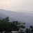 DSC00063.JPG