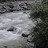 DSC00065.JPG