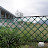 DSC00084.JPG