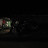 DSC00093.JPG