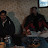 DSC00098.JPG