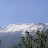 DSC00119.JPG