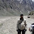 DSC00137.JPG