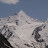 DSC00621.JPG