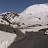 DSC00633.JPG