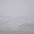 DSC_0943.JPG