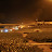 DSC_0655.JPG
