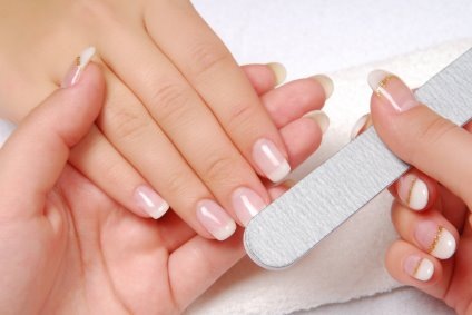 [An Introduction to the Best Spots for Perfect Manicure in Dubai[4].jpg]