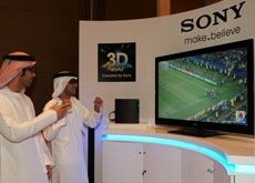 [3D TV Services Launched in the UAE by Etisalat[3].jpg]