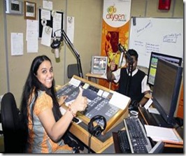 Ways of Entertainment in Dubai