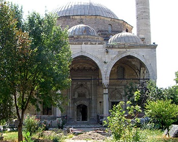mustapha_pasha_mosque