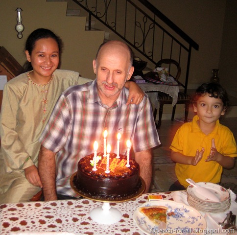 [K's-Bday1[6].jpg]