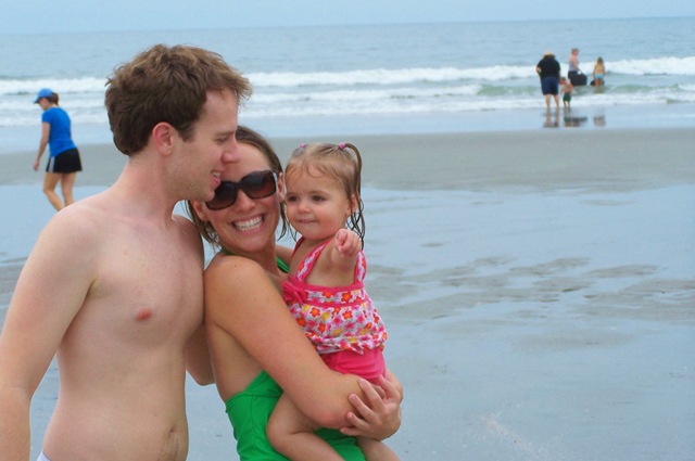 [Aunt Kim, Jason & Caroline on the Beach[9].jpg]