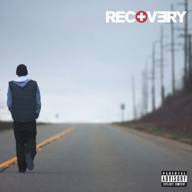 [recovery2.jpg]
