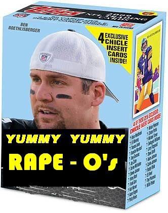 [bigbencerealnomnomnom9.jpg]