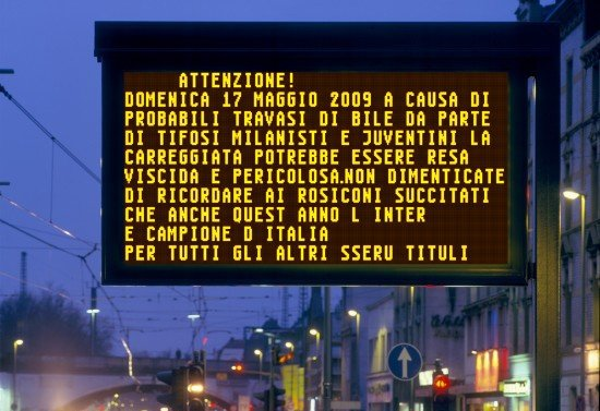 [image[27].png]