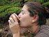 DSCN2592.JPG