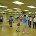 Richmond Salsa Classes 2009_07_16