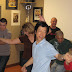 Burnaby Salsa Classes