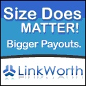 a-linkworth-125.gif.jpg