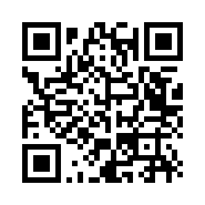 [QR_Sleep_Bot_Tracker_Log[2].png]