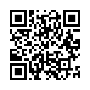 [QR_GeoNote[2].png]