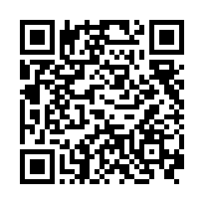 [QR_Androidify[2].png]