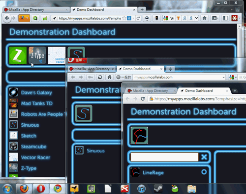 [open web app-01[2].png]