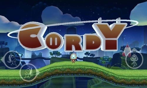 cordy-13