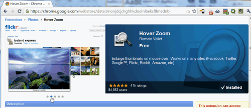 Thumbnail Hover Zoom-02