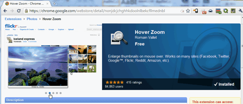 [Thumbnail Hover Zoom-02[2].png]