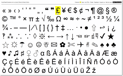 [copypastecharacter.com-01[2].png]