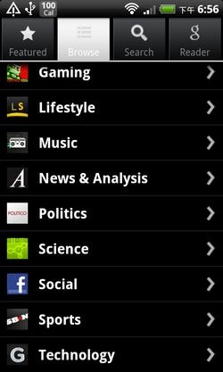 [rss reader android-06[2].jpg]