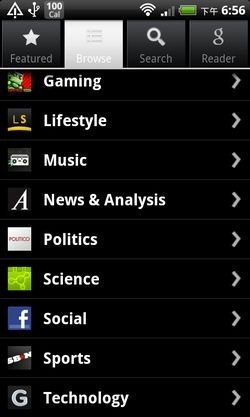 rss reader android-06
