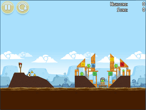 [angry birds-03[2].png]