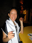 IMG_6160.JPG