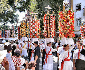 Festa dos Tabuleiros (Tomar / Portugal) a_festatabuleiros.jpg