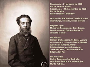 a_machadoassis.jpg