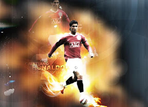 CR7.jpg