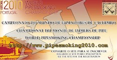 CampCachimbo2010.JPG