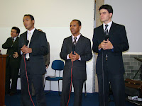 DSC07166.JPG
