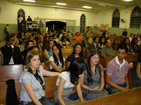 DSC07118.JPG