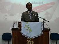 DSC07124.JPG