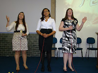 DSC07132.JPG
