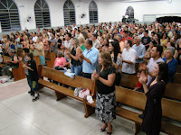 DSC07357.JPG