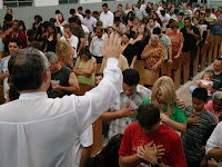 DSC07375.JPG