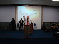 DSC07378.JPG